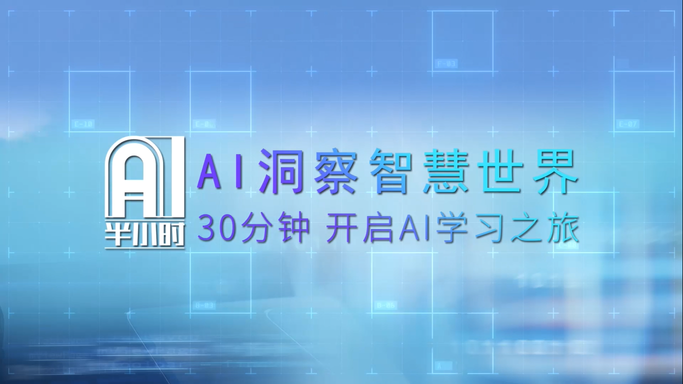 十倍效果提升，解密TF2全球首款开源推理加速...